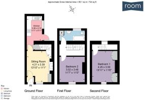 Floor plan.jpeg