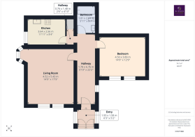 CAM05425G0-PR0141-BUILD01-FLOOR00.png