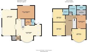 41 Western Road.jpg