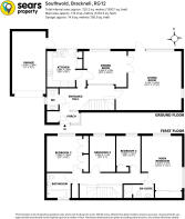 floorplanlarge