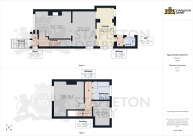 CAM04645G0-PR0096-BUILD01.png