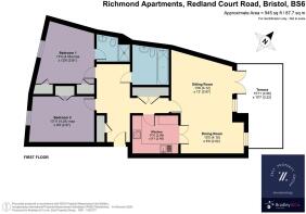 Floor Plan.jpg