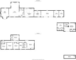 Warren Farm, Pendoylan - all floors.JPG