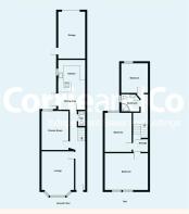 31 Victoria Avenue.jpg