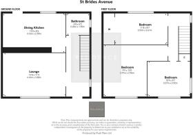 50 St Brides Avenue_fp.jpg