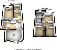 22 Middlewood Chase, Sheffield 3d.jpg