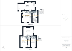 CAM04945G0-PR0202-BUILD01.png