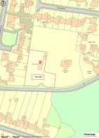 Promap