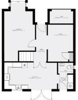 Floor Plan 1.jpg