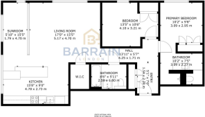 Douglass Tower Floorplan.png