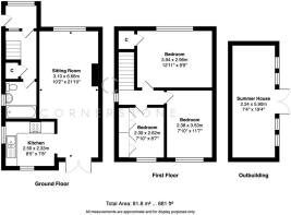 9 Parkside View Floorplan.jpg