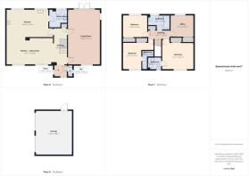 CAM02703G0-PR0033-ALL_BUILD.jpg