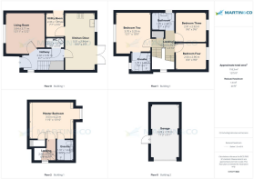 130 Ferrous Floorplan A.png