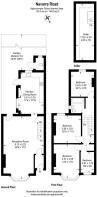 AR - 23 NAVARRE RD PLAN.JPG