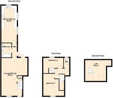 5 Chetwynd Road - all floors.JPG