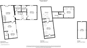 Corner Cottage Floor Plan.jpg