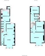 PL3 4LW 27 Quarry Park Road-high.jpg