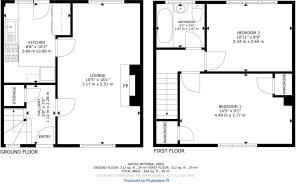 1-4 Rowanpark Drive_fp