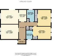 Floor Plan-5 Linen Mill Close.pdf