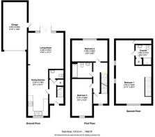 17 Bolton Drive Modified FP.jpg