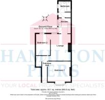 205 Upper Bridge Road, CHELMSFORD - all floors.JPG