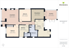 CAM01420G0-PR0975-BUILD01-FLOOR00.png