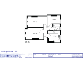 Floor plan 2020.pdf