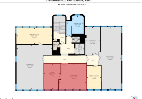 Office 2, 4th foor, 8 Cathedral Road.png