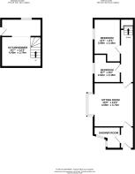 Floorplan T202608031602.jpg