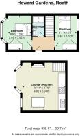 Flat 1, 1-3 Howard Gardens (1).jpg