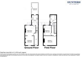 2D_Plan_2 (7).jpg