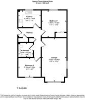 37 Anderson Court.jpg