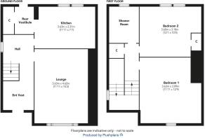 184 Cumberland Road_fp.jpg