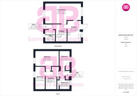 CAM01354G0-PR0526-BUILD01