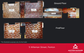 Floor Plan AH 5 Wileman Street Fenton T202610191439.jpg