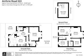 Floorplan Airthrie.jpg