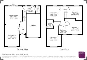 3 Easby Way, Wakefield.jpg