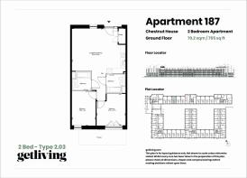 zfp_OAKG0187_floorplan