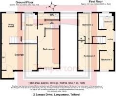 2 Spruce Drive Leegomery Telford.jpg