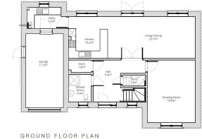 Tweed Ground Floor.JPG