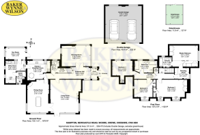 All