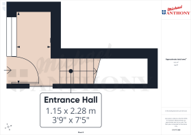 CAM03852G0-PR0505-BUILD01-FLOOR00