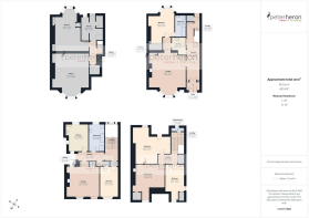 Floorplans