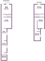 174 Chaplin Road - all floors.JPG