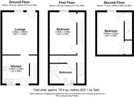 35a King Street Market Rasen - fp.jpg