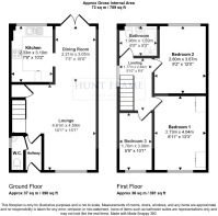 11 Brookmead Close.png