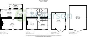 103, Tregonissey Road.jpg