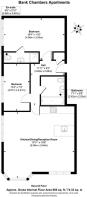Bank Chambers Apartments.jpg