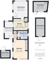 Floorplan mobile home.jpg