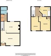 4 jubilee terrace floorplan.jpg